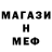 Кетамин ketamine Vladimir shadows