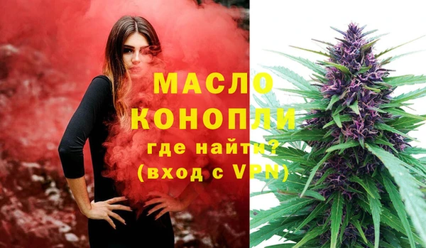 шишки Елабуга
