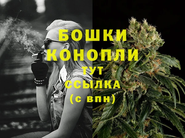 метамфетамин Елизово