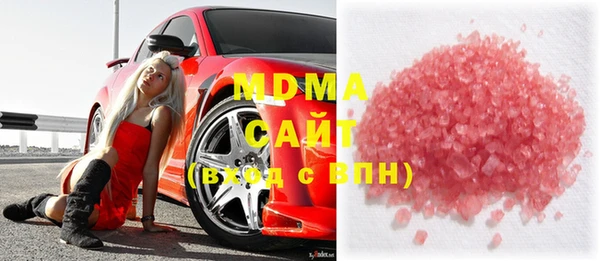 шишки Елабуга