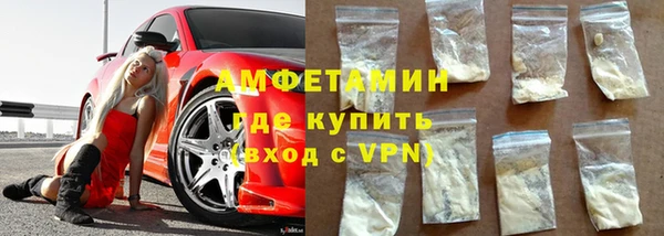 шишки Елабуга
